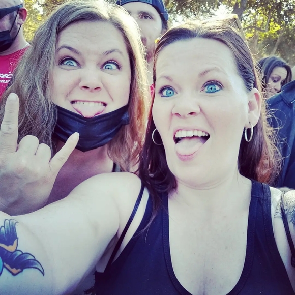 Meet your Posher, Jennifer - Picture 11 of 16